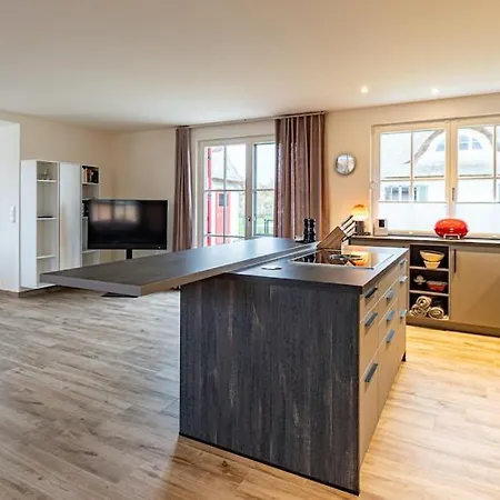 Ferienhaus Hedi Nyaraló *