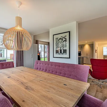 Nyaraló Ferienhaus Hedi