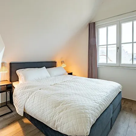 Ferienhaus Hedi * Kramerhof