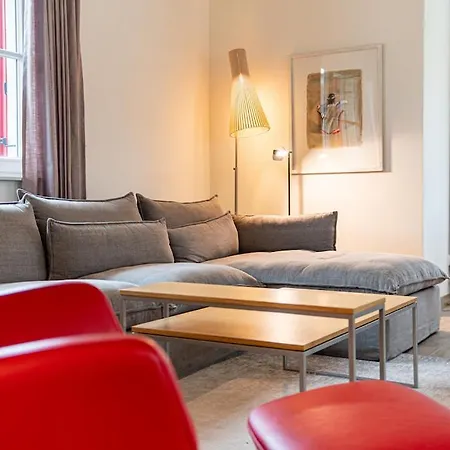 Nyaraló Ferienhaus Hedi *