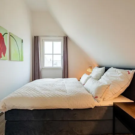 Ferienhaus Hedi Nyaraló *